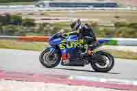 May-2024;motorbikes;no-limits;peter-wileman-photography;portimao;portugal;trackday-digital-images
